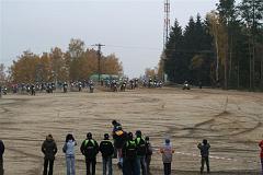 Zabitá Vrána 2007 059